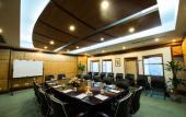Туры в отель Grand Metropark Liyuan Hotel Chongqing Туры в отель Grand Metropark Liyuan Hotel Chongqing