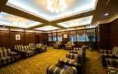 Туры в отель Grand Metropark Liyuan Hotel Chongqing Туры в отель Grand Metropark Liyuan Hotel Chongqing