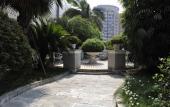 Туры в отель Grand Metropark Liyuan Hotel Chongqing Туры в отель Grand Metropark Liyuan Hotel Chongqing