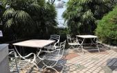 Туры в отель Grand Metropark Liyuan Hotel Chongqing Туры в отель Grand Metropark Liyuan Hotel Chongqing