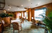 Туры в отель Grand Metropark Liyuan Hotel Chongqing Туры в отель Grand Metropark Liyuan Hotel Chongqing