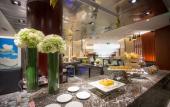 Туры в отель Grand Metropark Liyuan Hotel Chongqing Туры в отель Grand Metropark Liyuan Hotel Chongqing