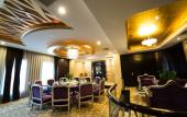 Туры в отель Grand Metropark Liyuan Hotel Chongqing Туры в отель Grand Metropark Liyuan Hotel Chongqing