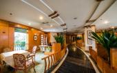 Туры в отель Grand Metropark Liyuan Hotel Chongqing Туры в отель Grand Metropark Liyuan Hotel Chongqing