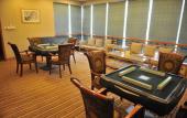 Туры в отель Grand Metropark Liyuan Hotel Chongqing Туры в отель Grand Metropark Liyuan Hotel Chongqing
