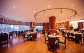 Туры в отель Grand Metropark Liyuan Hotel Chongqing Туры в отель Grand Metropark Liyuan Hotel Chongqing