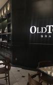 Туры в отель M Roof Hotel & Residences Туры в отель M Roof Hotel & Residences