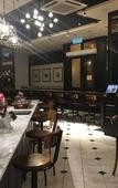 Туры в отель M Roof Hotel & Residences Туры в отель M Roof Hotel & Residences