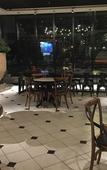 Туры в отель M Roof Hotel & Residences Туры в отель M Roof Hotel & Residences
