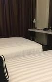 Туры в отель M Roof Hotel & Residences Туры в отель M Roof Hotel & Residences
