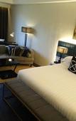 Туры в отель M Roof Hotel & Residences Туры в отель M Roof Hotel & Residences