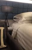 Туры в отель M Roof Hotel & Residences Туры в отель M Roof Hotel & Residences