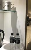 Туры в отель M Roof Hotel & Residences Туры в отель M Roof Hotel & Residences