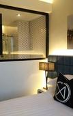 Туры в отель M Roof Hotel & Residences Туры в отель M Roof Hotel & Residences