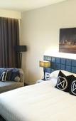 Туры в отель M Roof Hotel & Residences Туры в отель M Roof Hotel & Residences