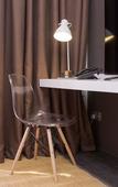 Туры в отель M Roof Hotel & Residences Туры в отель M Roof Hotel & Residences
