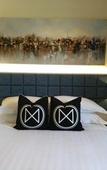 Туры в отель M Roof Hotel & Residences Туры в отель M Roof Hotel & Residences