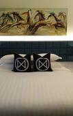 Туры в отель M Roof Hotel & Residences Туры в отель M Roof Hotel & Residences