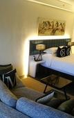 Туры в отель M Roof Hotel & Residences Туры в отель M Roof Hotel & Residences