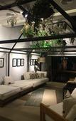 Туры в отель M Roof Hotel & Residences Туры в отель M Roof Hotel & Residences