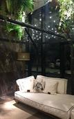 Туры в отель M Roof Hotel & Residences Туры в отель M Roof Hotel & Residences