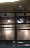 Туры в отель M Roof Hotel & Residences Туры в отель M Roof Hotel & Residences