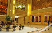 Туры в отель Arcadia International Hotel Туры в отель Arcadia International Hotel