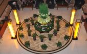 Туры в отель Arcadia International Hotel Туры в отель Arcadia International Hotel