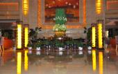 Туры в отель Arcadia International Hotel Туры в отель Arcadia International Hotel