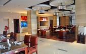 Туры в отель Arcadia International Hotel Туры в отель Arcadia International Hotel