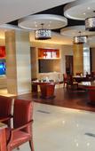 Туры в отель Arcadia International Hotel Туры в отель Arcadia International Hotel