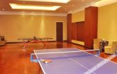 Туры в отель Arcadia International Hotel Туры в отель Arcadia International Hotel