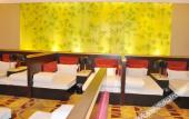 Туры в отель Arcadia International Hotel Туры в отель Arcadia International Hotel