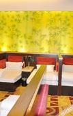 Туры в отель Arcadia International Hotel Туры в отель Arcadia International Hotel