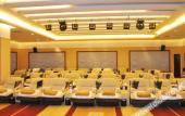 Туры в отель Arcadia International Hotel Туры в отель Arcadia International Hotel
