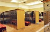Туры в отель Arcadia International Hotel Туры в отель Arcadia International Hotel