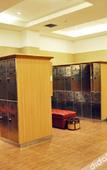 Туры в отель Arcadia International Hotel Туры в отель Arcadia International Hotel