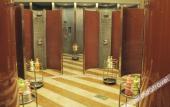 Туры в отель Arcadia International Hotel Туры в отель Arcadia International Hotel
