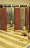 Туры в отель Arcadia International Hotel Туры в отель Arcadia International Hotel