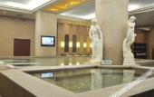 Туры в отель Arcadia International Hotel Туры в отель Arcadia International Hotel