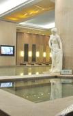Туры в отель Arcadia International Hotel Туры в отель Arcadia International Hotel