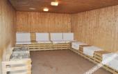 Туры в отель Arcadia International Hotel Туры в отель Arcadia International Hotel