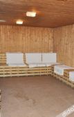 Туры в отель Arcadia International Hotel Туры в отель Arcadia International Hotel