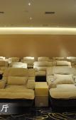 Туры в отель Arcadia International Hotel Туры в отель Arcadia International Hotel
