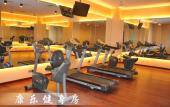 Туры в отель Arcadia International Hotel Туры в отель Arcadia International Hotel
