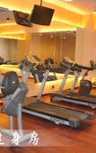 Туры в отель Arcadia International Hotel Туры в отель Arcadia International Hotel