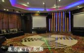 Туры в отель Arcadia International Hotel Туры в отель Arcadia International Hotel