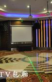 Туры в отель Arcadia International Hotel Туры в отель Arcadia International Hotel