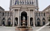 Туры в отель Arcadia International Hotel Туры в отель Arcadia International Hotel