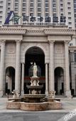 Туры в отель Arcadia International Hotel Туры в отель Arcadia International Hotel